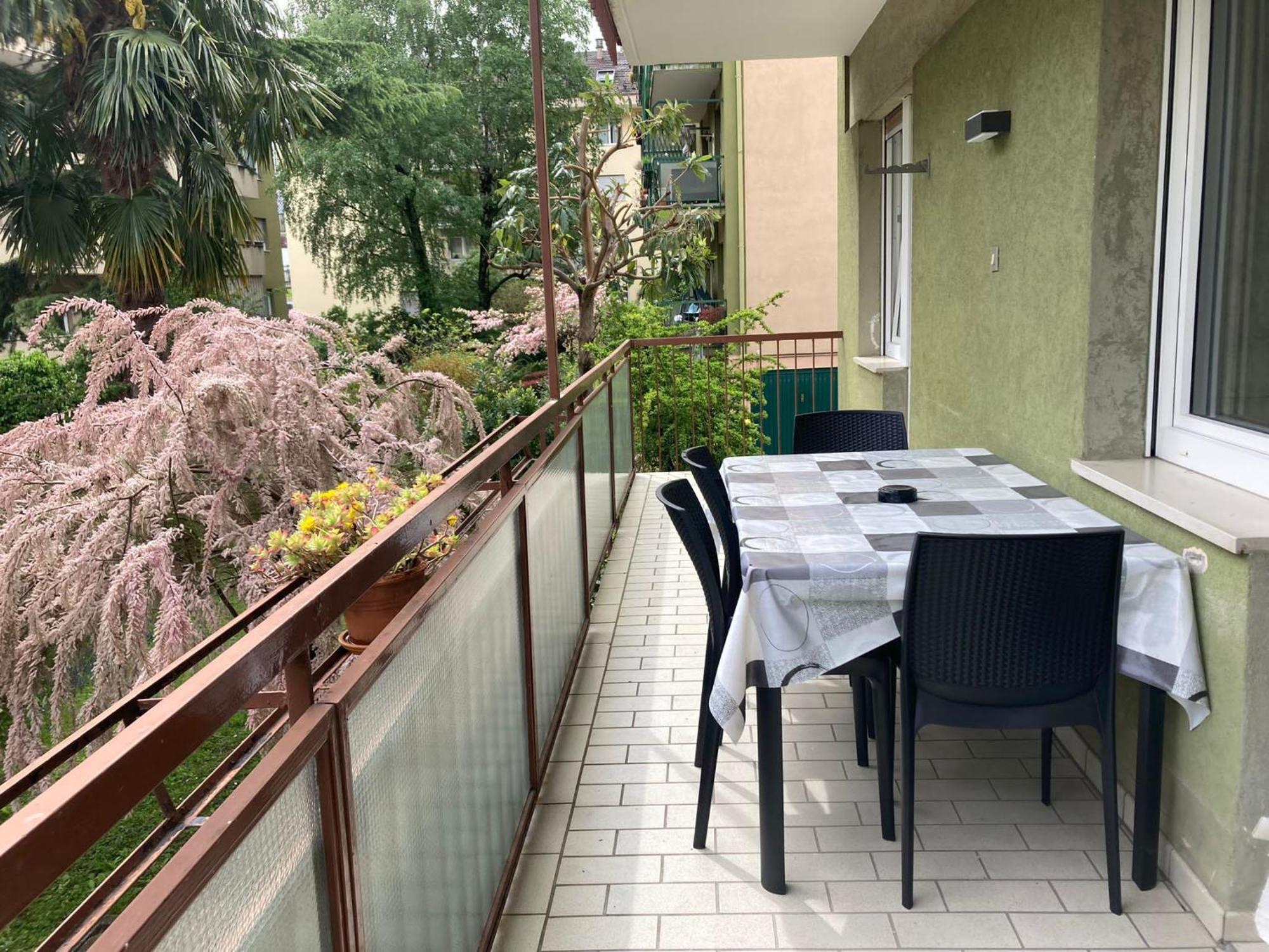 Apartment Larissa Meran Zewnętrze zdjęcie