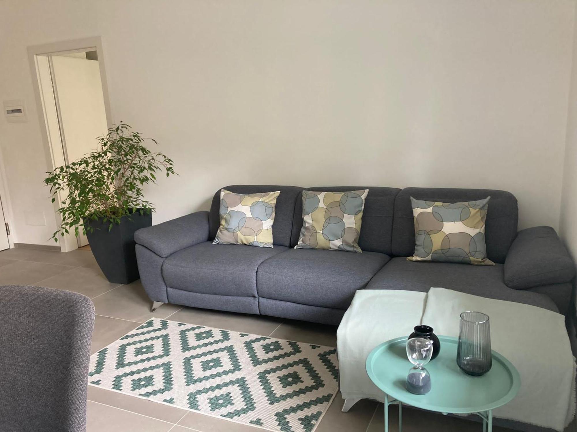 Apartment Larissa Meran Zewnętrze zdjęcie