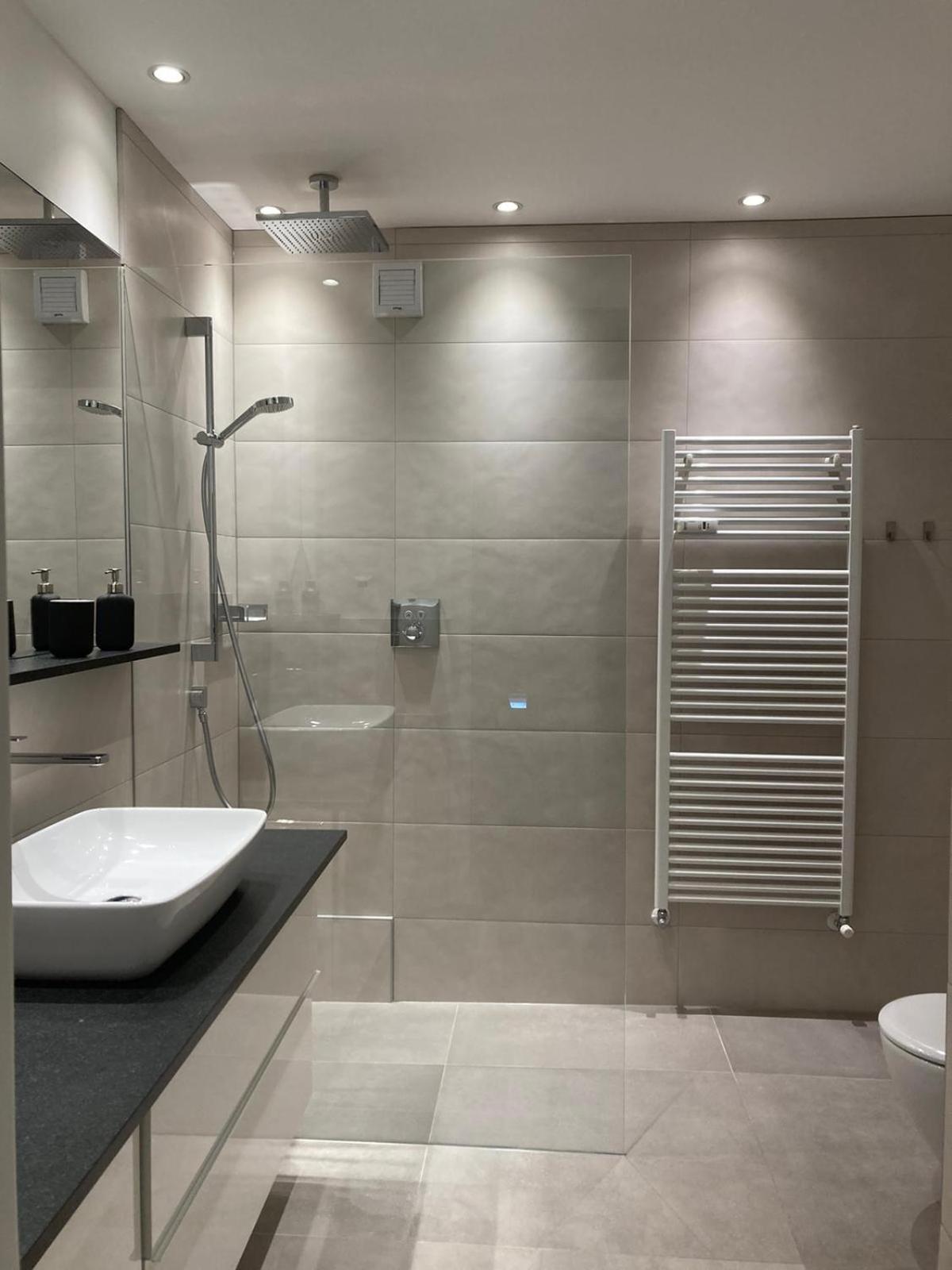 Apartment Larissa Meran Zewnętrze zdjęcie
