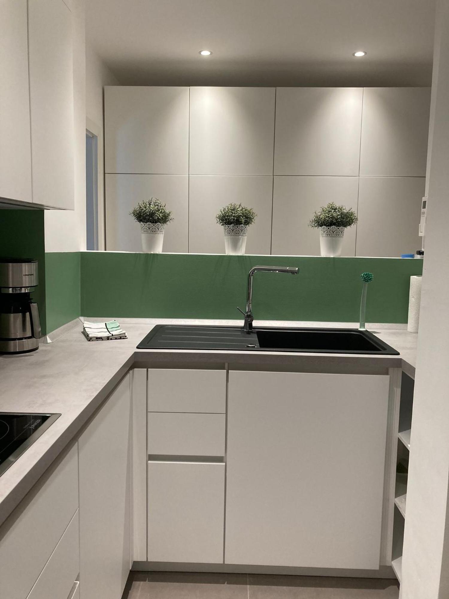 Apartment Larissa Meran Zewnętrze zdjęcie