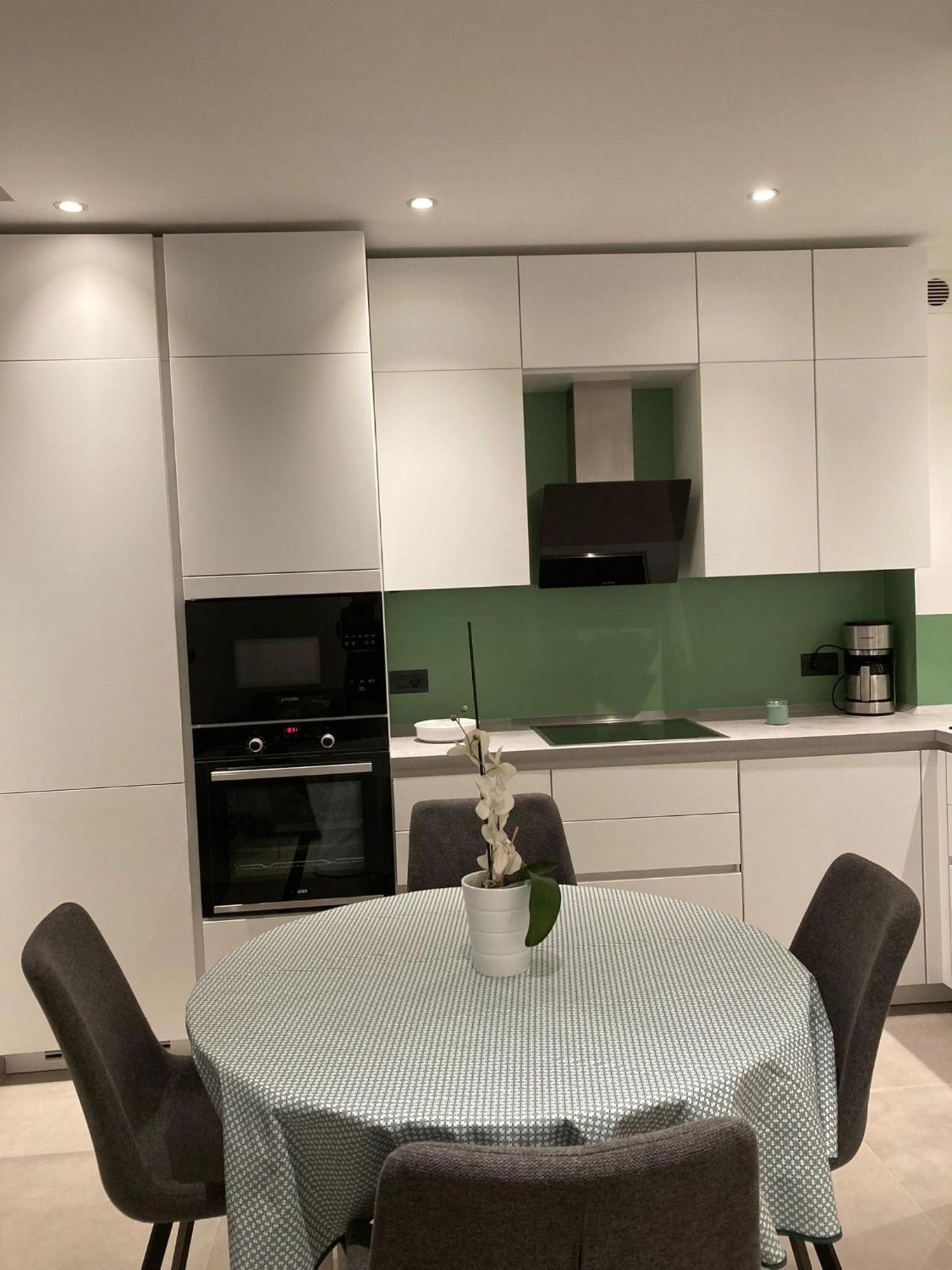 Apartment Larissa Meran Zewnętrze zdjęcie