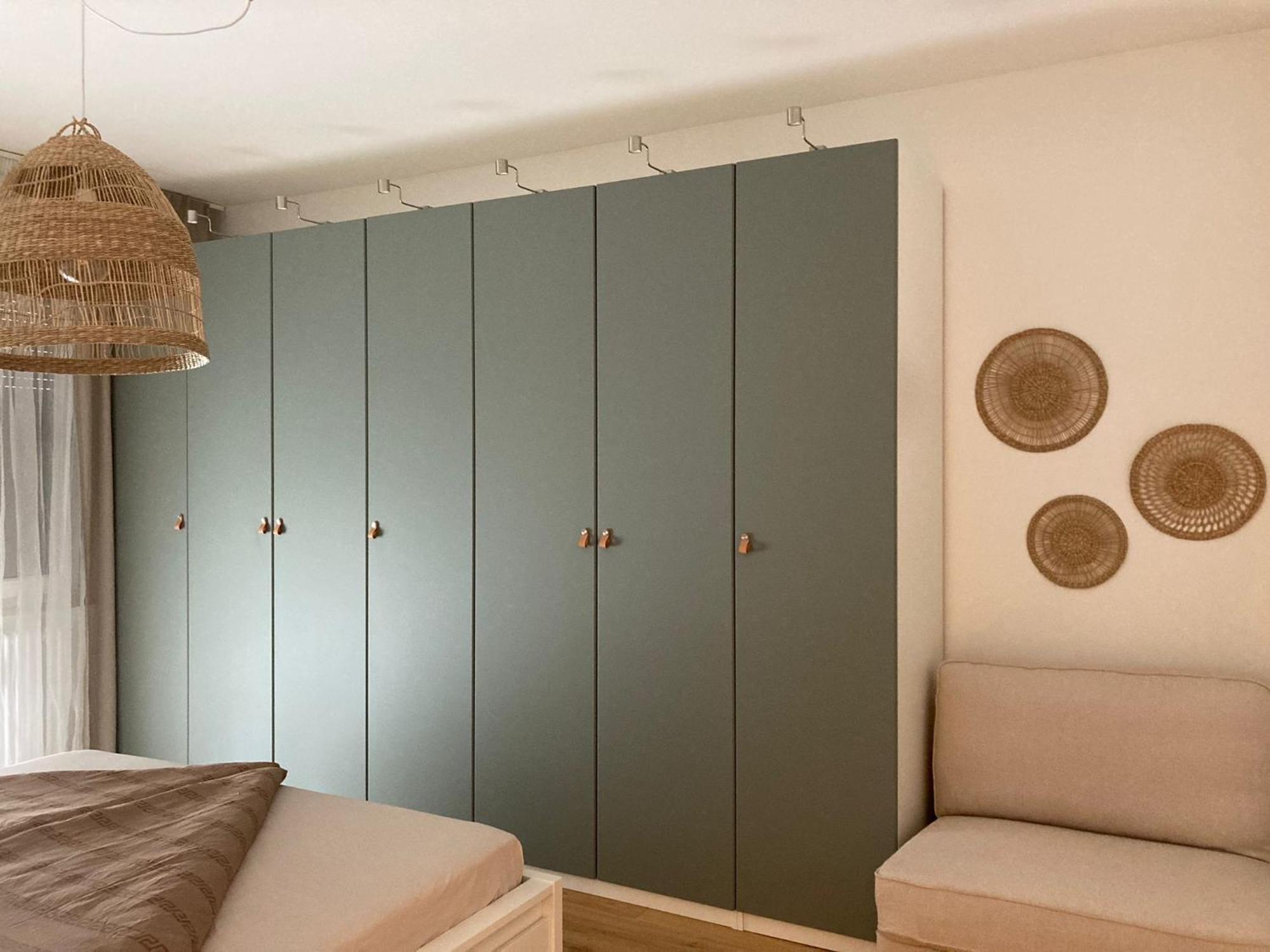 Apartment Larissa Meran Zewnętrze zdjęcie